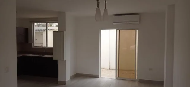 Casa de Venta en Manta Zona Norte, Manabí — imagen 4