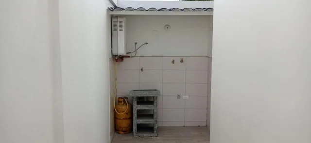 Casa de Venta en Manta Zona Norte, Manabí — imagen 3