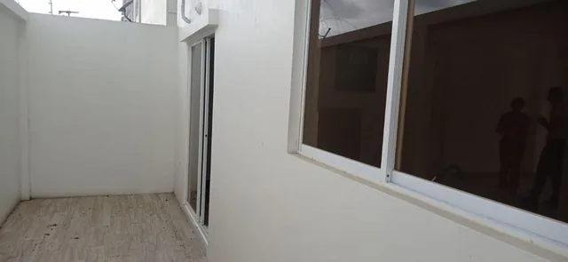 Casa de Venta en Manta Zona Norte, Manabí — imagen 2