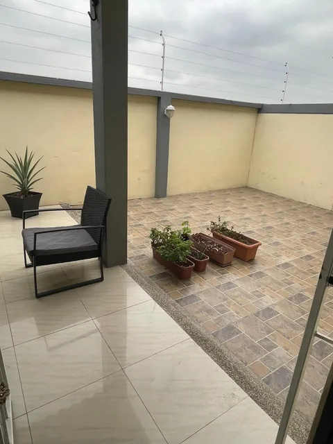 Casa de Venta Milan Vía a Salitre 4 Dorm., Guayas — imagen 5