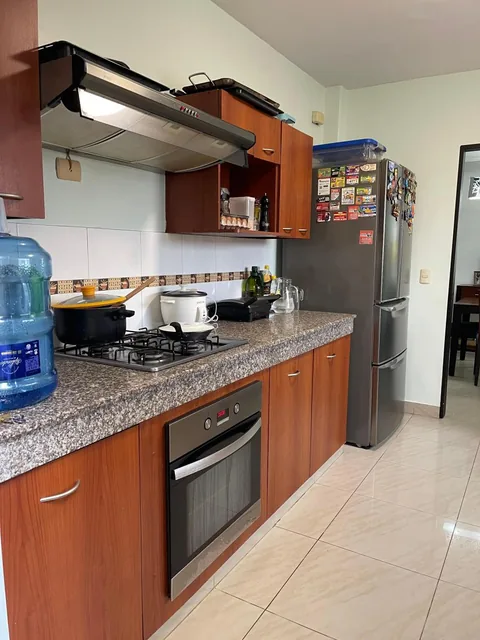 Casa de Venta Milan Vía a Salitre 4 Dorm., Guayas — imagen 4