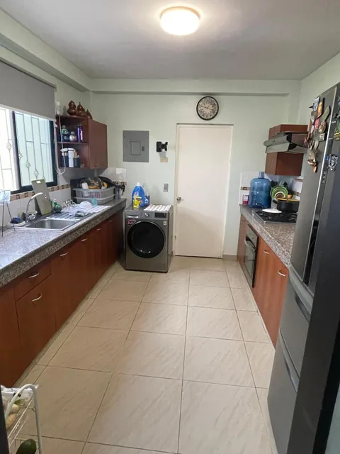 Casa de Venta Milan Vía a Salitre 4 Dorm., Guayas — imagen 2