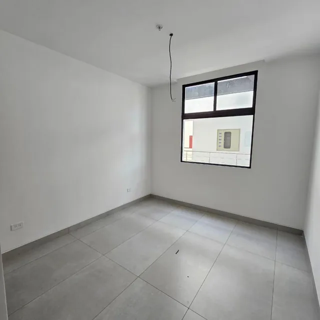 Samborondon Km 4 Departamentos de Estreno en Venta, Guayas — imagen 5