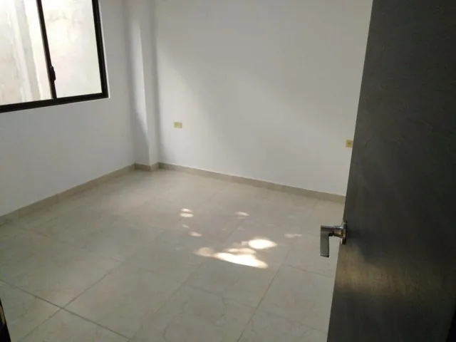 Casa de Venta en Montecristi Zona Norte, Manabí — imagen 5