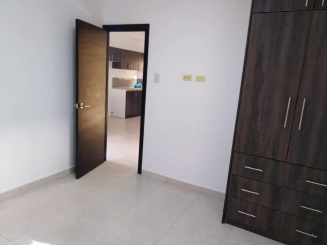 Casa de Venta en Montecristi Zona Norte, Manabí — imagen 4