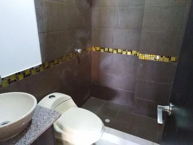 Casa de Venta en Montecristi Zona Norte, Manabí — imagen 3