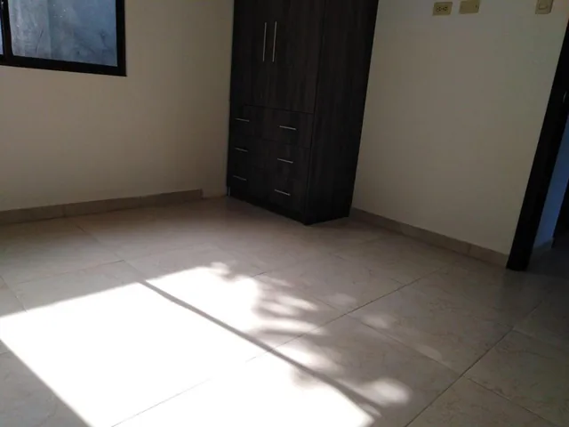 Casa de Venta en Montecristi Zona Norte, Manabí — imagen 2