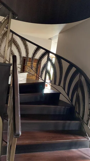 Puerto Azul Casa en Venta 4 Dorm., Guayas — imagen 5