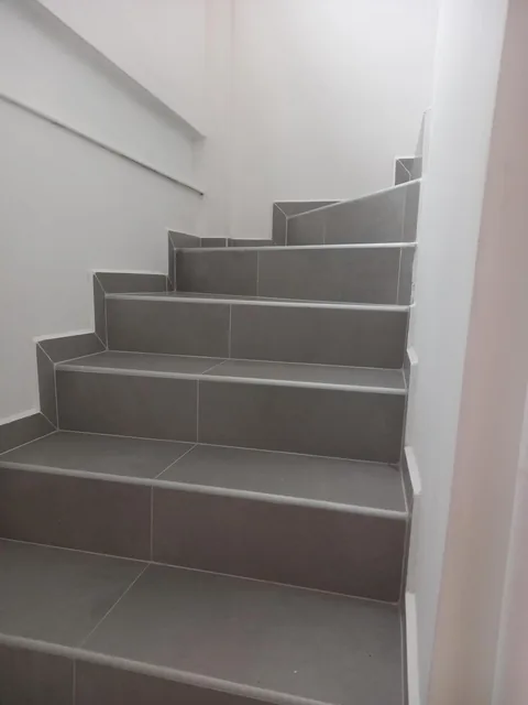 Vendo Casa en Cojunto por Estrenar Proyecto Vip Sector Puente Tres — imagen 5