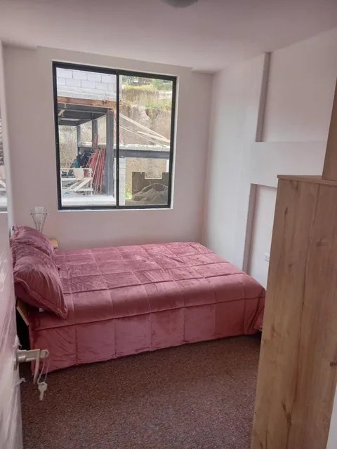 Vendo Casa en Cojunto por Estrenar Proyecto Vip Sector Puente Tres — imagen 3