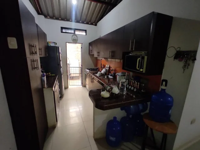Casa de Venta en Portoviejo Sector Forestal, Manabí — imagen 5