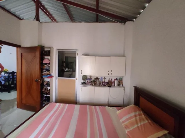 Casa de Venta en Portoviejo Sector Forestal, Manabí — imagen 3