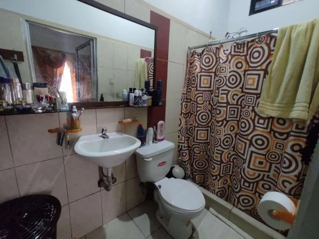 Casa de Venta en Portoviejo Sector Forestal, Manabí — imagen 2