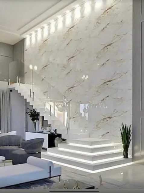 Ciudad Celeste Vendo Moderna Casa de Estreno, Guayas — imagen 5