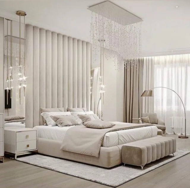 Ciudad Celeste Vendo Moderna Casa de Estreno, Guayas — imagen 3