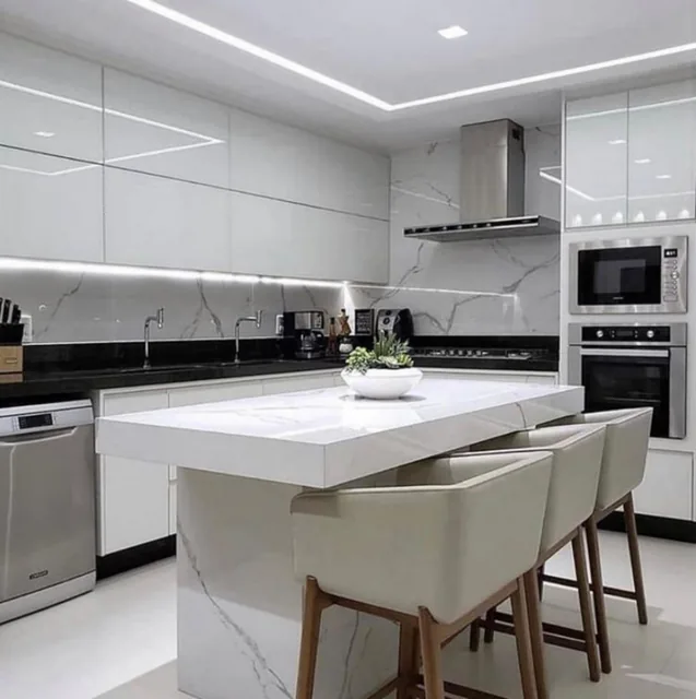 Ciudad Celeste Vendo Moderna Casa de Estreno, Guayas — imagen 2