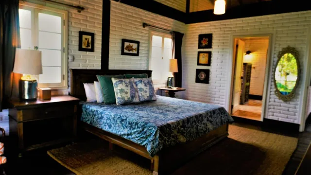 Casa en Venta Al Pie del Mar, Ruta del Spondylus, Manabí — imagen 2