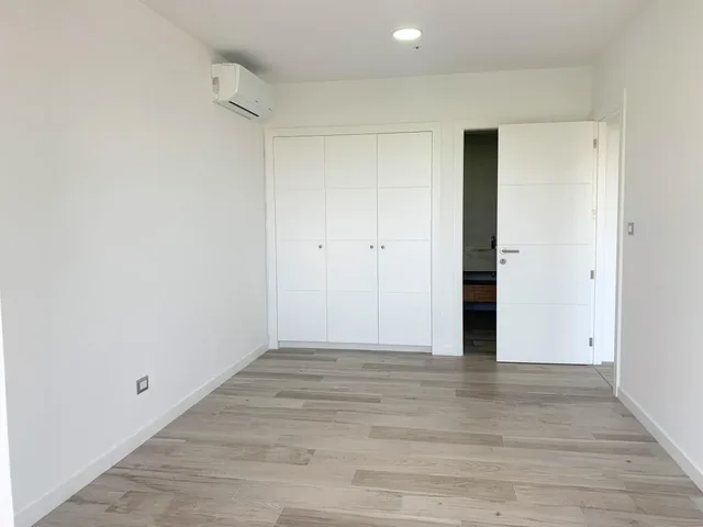 Venta Departamento 2 Dorm. - Santana Lofts - Puerto Santa Ana, Guayas — imagen 5
