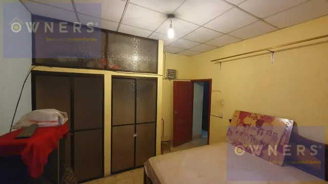 Venta de Casa Esquinera en Huancavilca Sur (Gv), Guayas — imagen 5