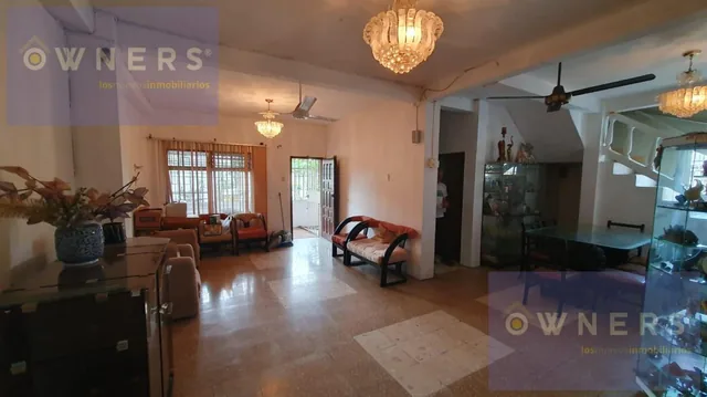 Venta de Casa Esquinera en Huancavilca Sur (Gv), Guayas — imagen 2