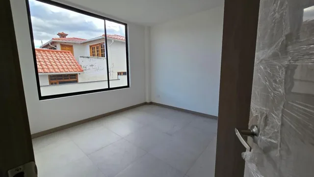 Ultima Casa por Estrenar en Tanda — imagen 5