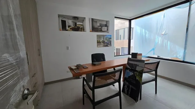 Ultima Casa por Estrenar en Tanda — imagen 2