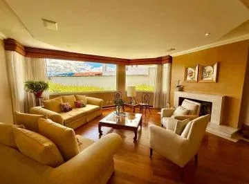 Casa de Venta en Miravalle — imagen 2