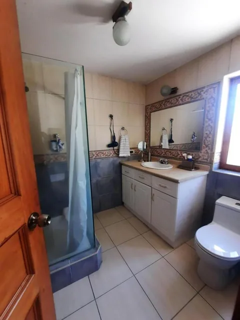 Casa Venta en El Sector del Valle de Los Chillos — imagen 3