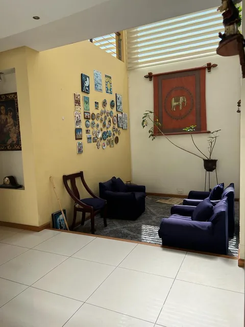 Urbanización El Condado, Se Vende Casa — imagen 4