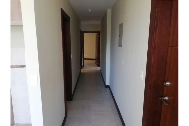 Departamento de Venta en Portoviejo, Manabí — imagen 5