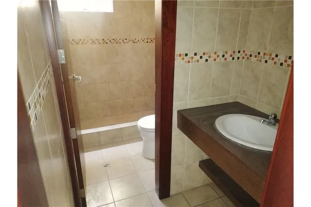 Departamento de Venta en Portoviejo, Manabí — imagen 3