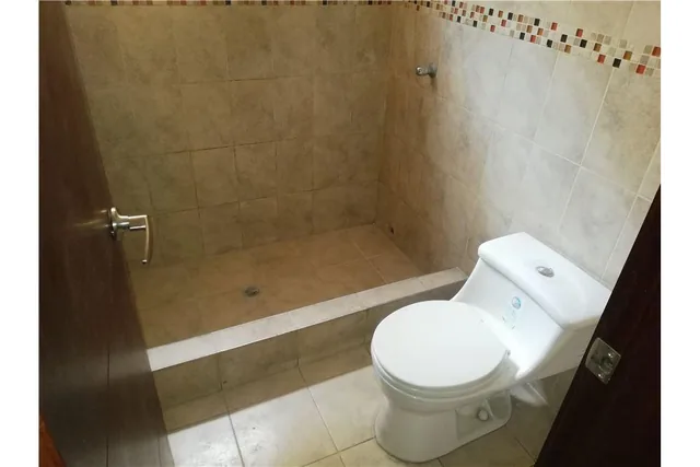 Departamento de Venta en Portoviejo, Manabí — imagen 2