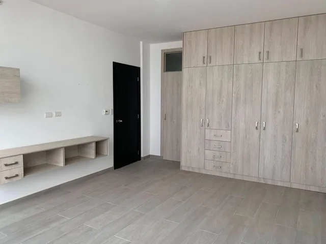 Venta de Suite - Edif. River Garden - Malecon, Guayas — imagen 5