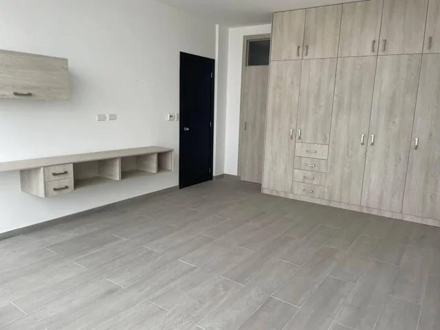 Venta de Suite - Edif. River Garden - Malecon, Guayas — imagen 3