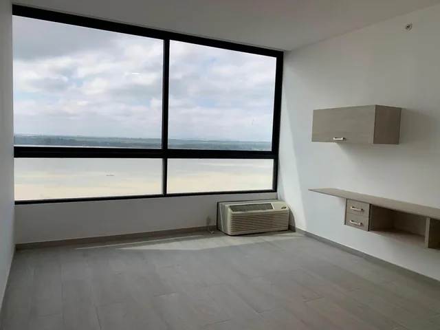 Venta de Suite - Edif. River Garden - Malecon, Guayas — imagen 2