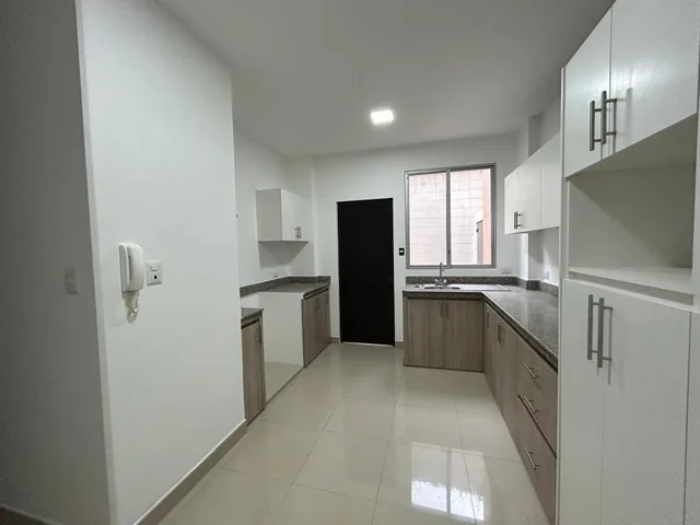 Venta de Depart. 3 Dorm. - Planta Baja - Torres del Salado - Vía a La Costa, Guayas — imagen 5