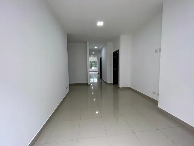 Venta de Depart. 3 Dorm. - Planta Baja - Torres del Salado - Vía a La Costa, Guayas — imagen 3