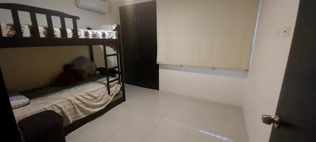 Departamento Amoblado en Venta en Salinas - Chipipe - N. Dorado — imagen 2