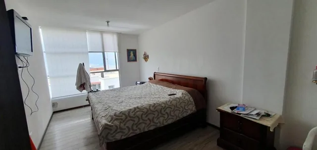 Se Vende Departamento Sector de Los Cipreses y Los Helechos — imagen 4