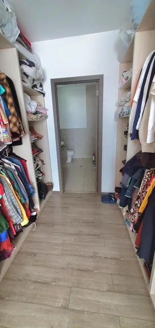 Se Vende Departamento Sector de Los Cipreses y Los Helechos — imagen 3