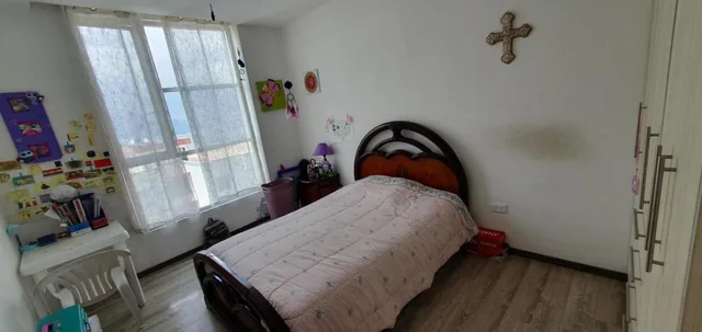 Se Vende Departamento Sector de Los Cipreses y Los Helechos — imagen 2