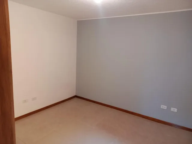 Vendo Casa en Conjunto Sector Via Al Tingo — imagen 2