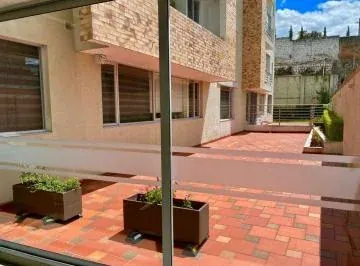 Venta Departamento en Monteserrin — imagen 5