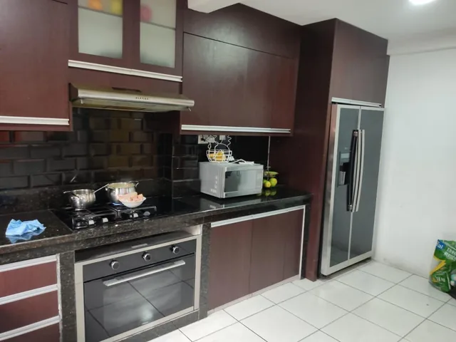 Casa en Venta 200 m² - Urbanización Metrópolis - Norte de Guayaquil, Guayas — imagen 5