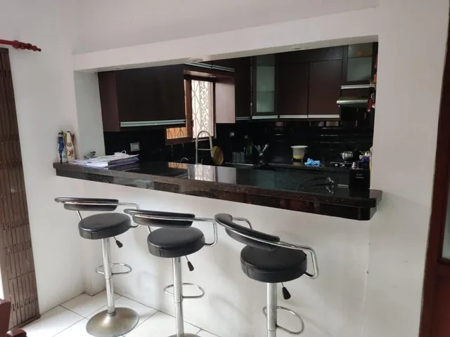 Casa en Venta 200 m² - Urbanización Metrópolis - Norte de Guayaquil, Guayas — imagen 4