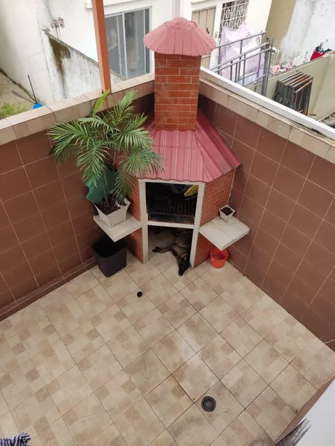 Casa en Venta 200 m² - Urbanización Metrópolis - Norte de Guayaquil, Guayas — imagen 3