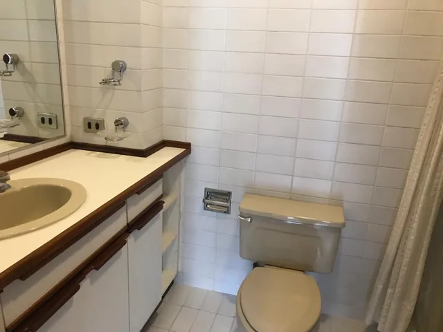 Vendo o Arriendo Dep Gonz Suarez de 300 m², 3 Dorm, $360.000 y $1.600 Inc Alic — imagen 5