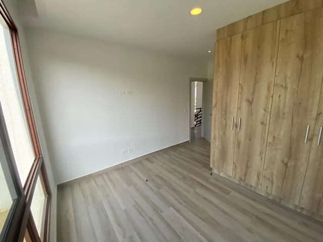 Casa de Venta en Manta Zona Sur Barbasquillo, Manabí — imagen 5