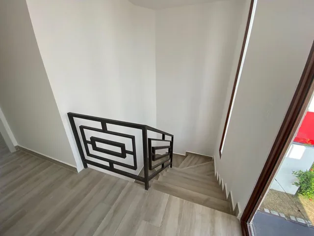 Casa de Venta en Manta Zona Sur Barbasquillo, Manabí — imagen 4