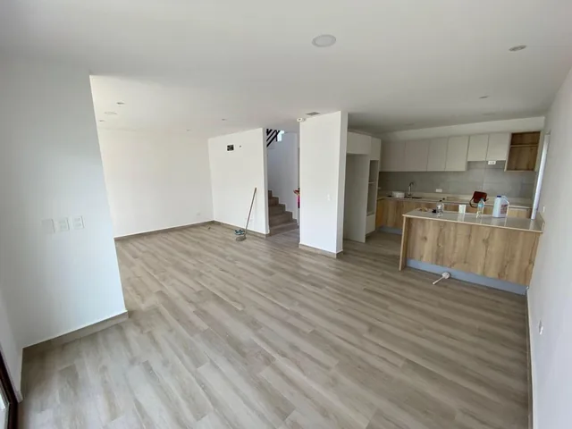 Casa de Venta en Manta Zona Sur Barbasquillo, Manabí — imagen 3